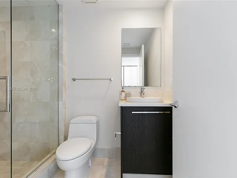 17121 Collins Ave #2905 — Photo 29