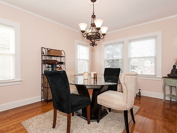 5th image of 87 Cumberland Ave