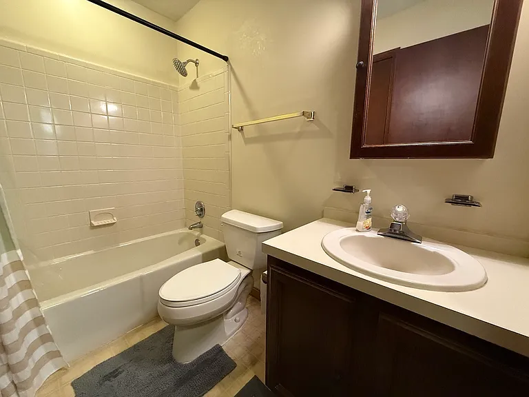 23243 White Birch Ct #106 — Photo 5