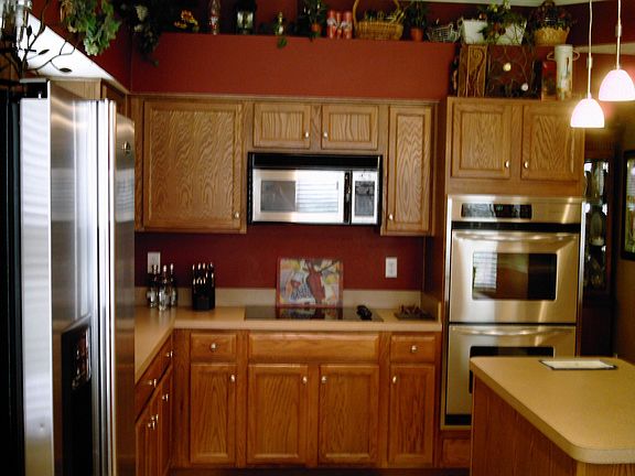 4th image of 4009 Fishermans Cove Ct