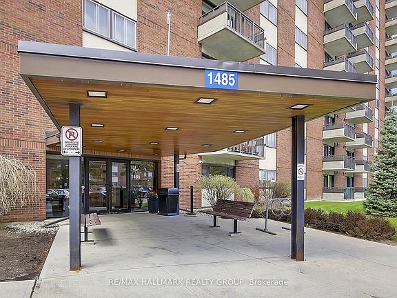 3rd image of 1485 Baseline Rd #1114