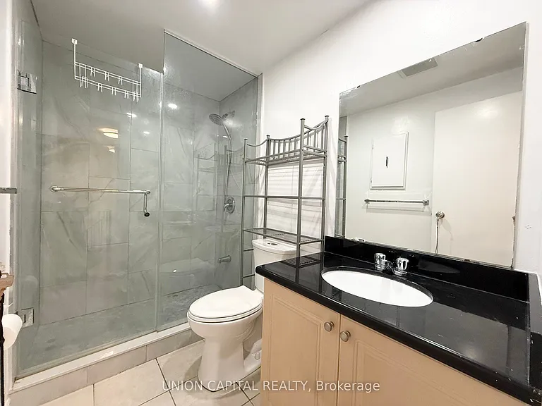 115 Dunbar Cres — Photo 18
