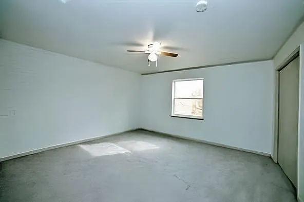 2206 Statler Dr — Photo 22