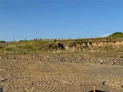 1434 Darlene Dr LOT 47-A, Latrobe, PA, 15650