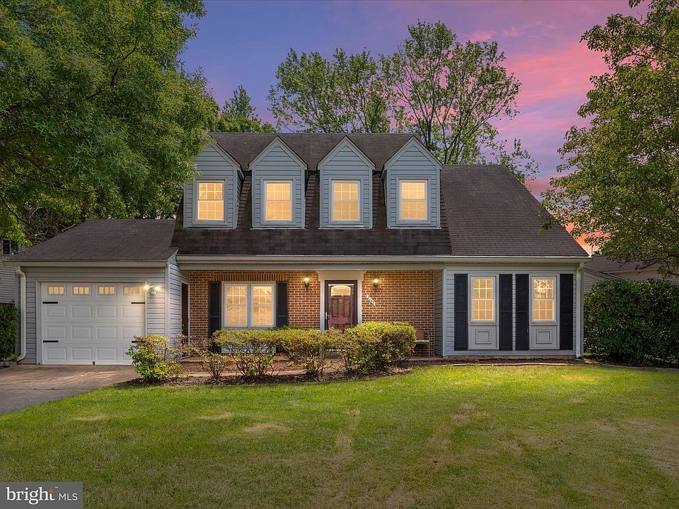 1st image of 2143 Maleady Dr