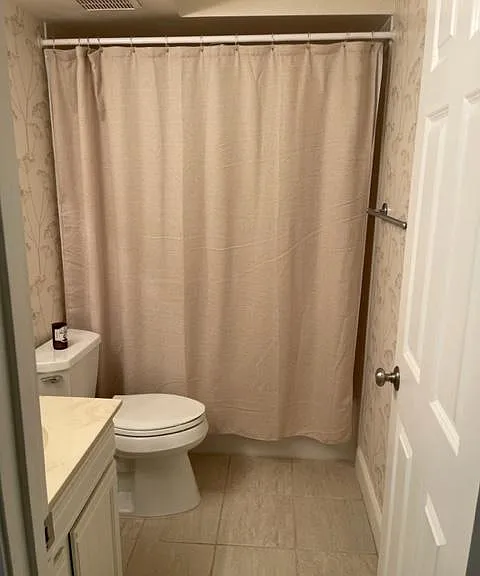 4570 Ringwood Mdw #2 — Photo 7