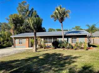 2043 Cordes St, Osprey, FL 34229