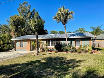 2043 Cordes St, Osprey, FL, 34229