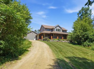 650 222nd Ave, Somerset, WI 54025