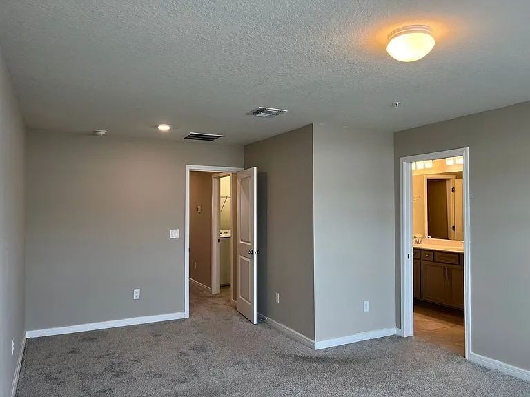 14238 Sapelo Beach Dr — Photo 9