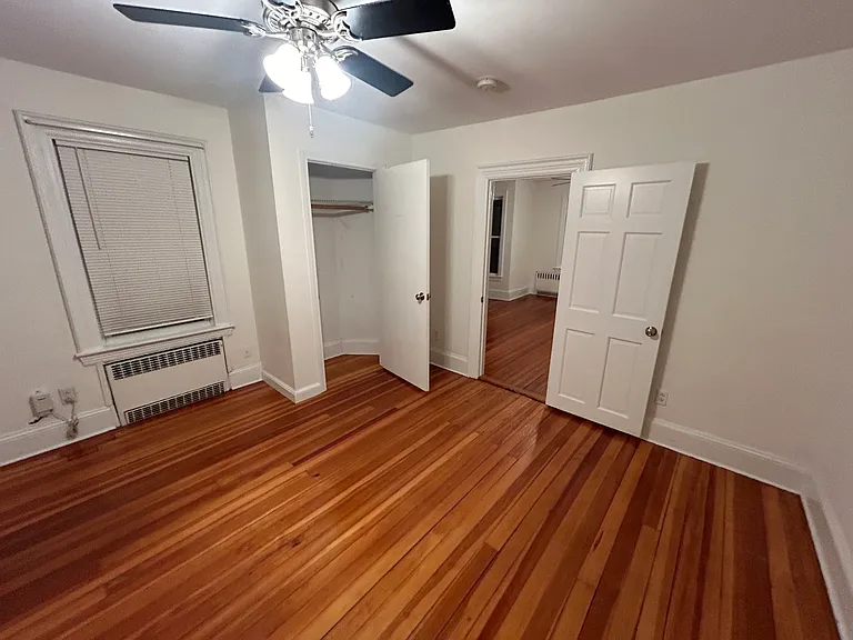47 Russell St #1 — Photo 2