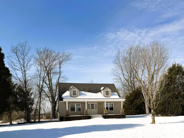 2875 Strt #131, Mayfield, KY 42066