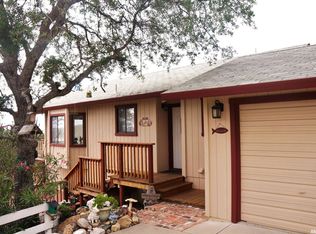 5270 Arbolada Dr, La Grange, CA