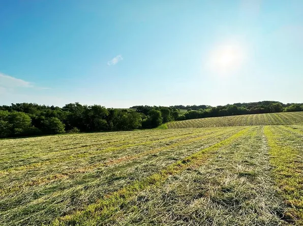 394 acres at 0 Hundt ROAD, Coon Valley, WI 54623