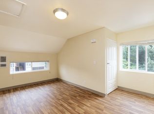 516 SE 52nd Ave #1057514, Portland, OR