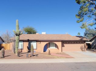 2744 E Libby St, Phoenix, AZ 85032