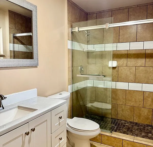 3814 Ferndale Ave — Photo 11