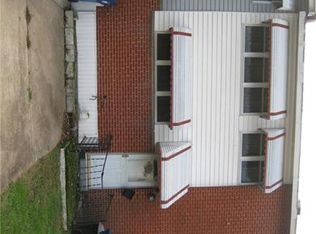 27 Kingston Rd, New Castle, DE 19720