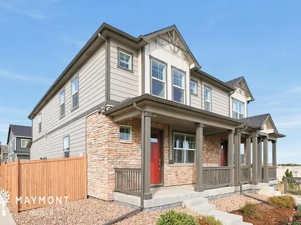 13520 Oneida Ln, Thornton, CO 80602