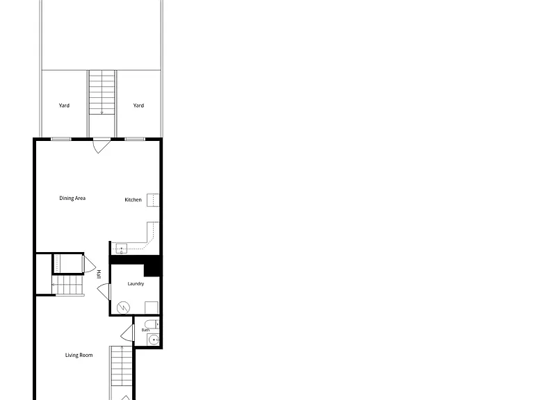 174 Sumpter St #2A — Photo 3