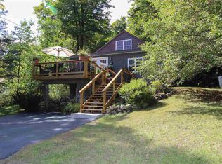 747 Lake Desolation Rd, Middle grove, NY 12850