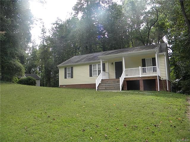 2nd image of 75 Lancaster Rd