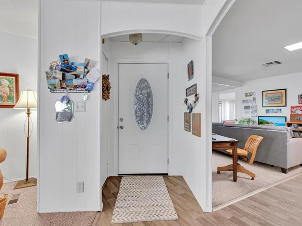 2003 Bayview Heights Dr Space 109, San Diego, CA 92105