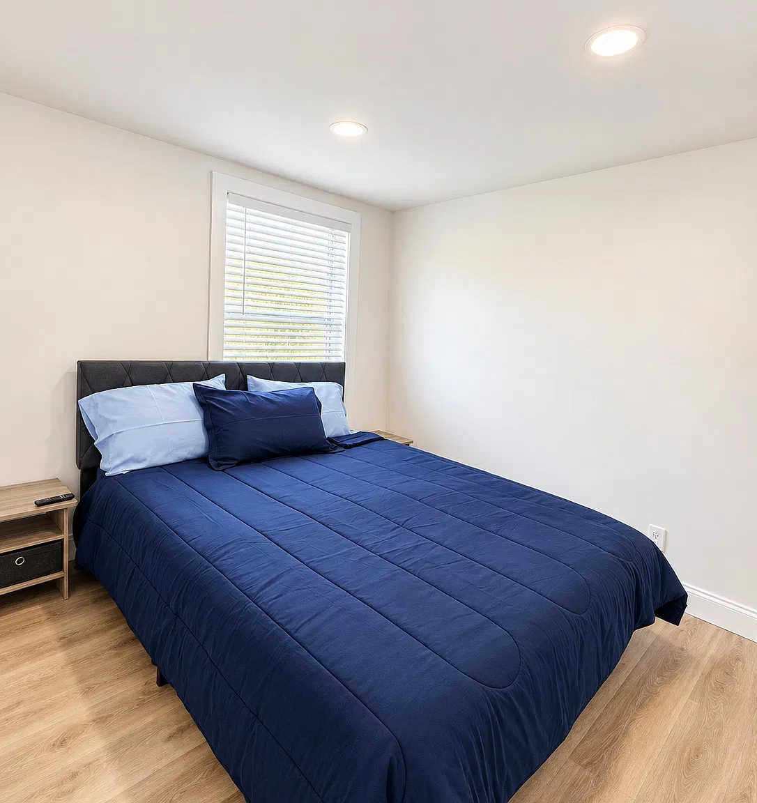 1 bed, 500 sqft, $1,200 — Photo 4