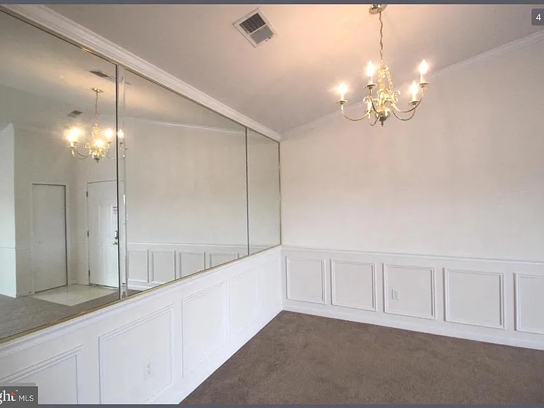152 Brookland Ct #10 — Photo 10