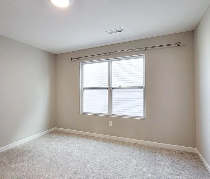 3275 Shoal Way — Photo 38