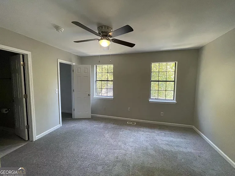 4001 Laurie Jo Dr SW — Photo 11