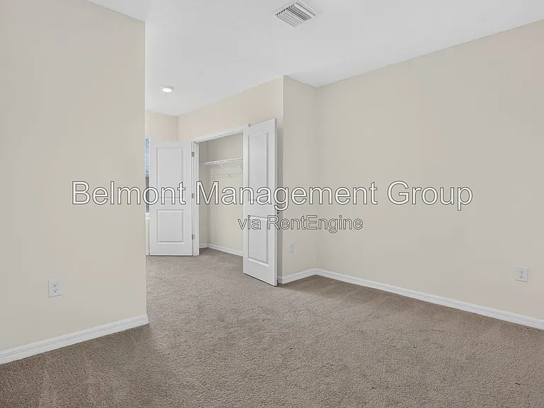 33028 Tulip Petal Ln — Photo 11