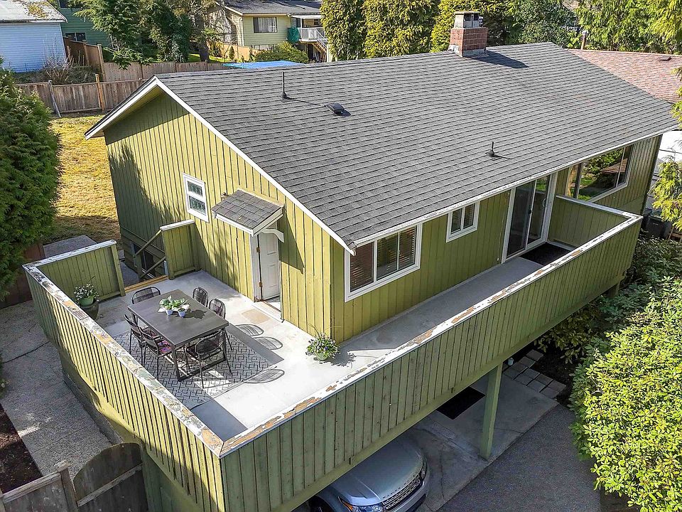 1st image of 1022 Ranch Park Way