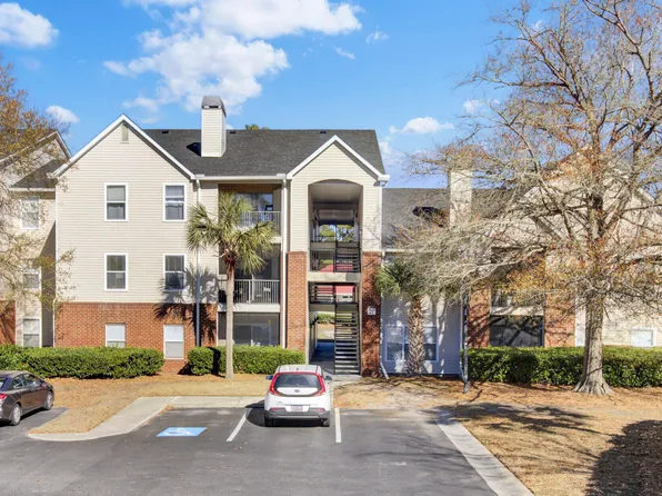 2011 N Highway 17 Unit 1900P, Mount Pleasant, SC 29466