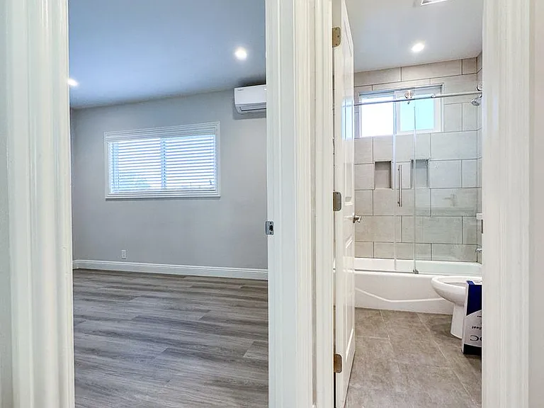 1027 S Atlantic Blvd — Photo 59
