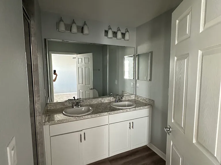 2920 Fieldwood Cir — Photo 9