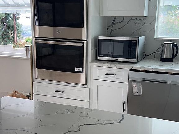 3rd image of 2200 Cielo Pl