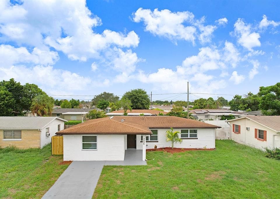 1st image of 2235 ROSELAWN DRIVE