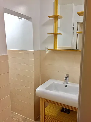 Rented by Luxury Property Group | media 12