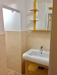 Rented by Luxury Property Group