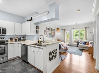 4550 Strutfield Ln APT 2207, Alexandria, VA 22311