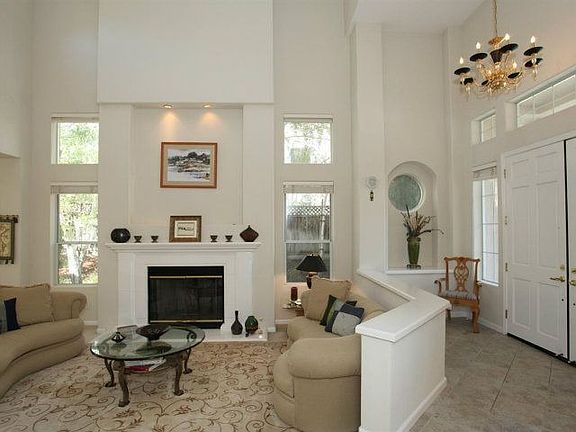 2nd image of 5702 Poglia Ct