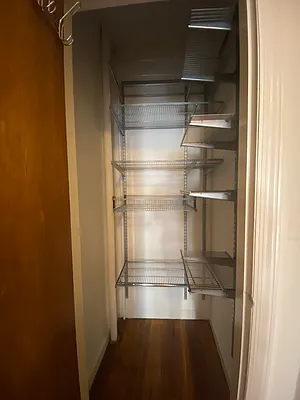 Rented by CMV Realty Inc. | media 7