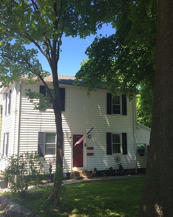 1st image of 22 Shillaber St