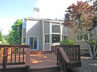 31 Creekside Ct, Corte Madera, CA