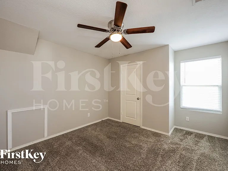 6006 Autumn Palms — Photo 14