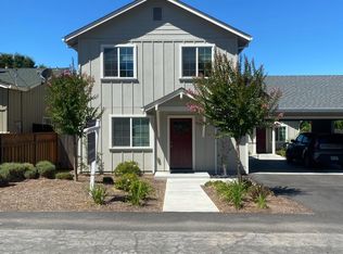 18416 3rd Ave, Sonoma, CA
