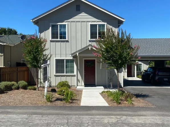 18416 3rd Ave, Sonoma, CA 95476