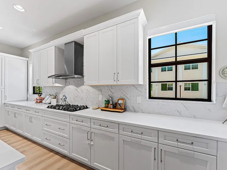 5251 Beckman Ter — Photo 21