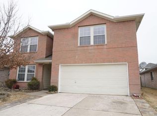 8425 Canvasback Ln, Dallas, TX 75249
